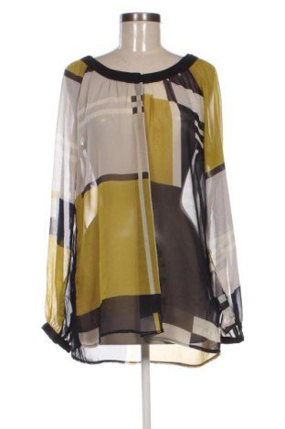 Női blúz Soya Concept, Méret XL, Szín Sokszínű, Ár 8 779 Ft