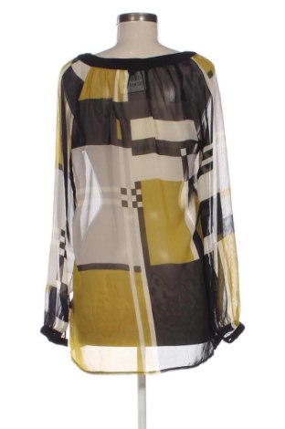 Női blúz Soya Concept, Méret XL, Szín Sokszínű, Ár 8 779 Ft