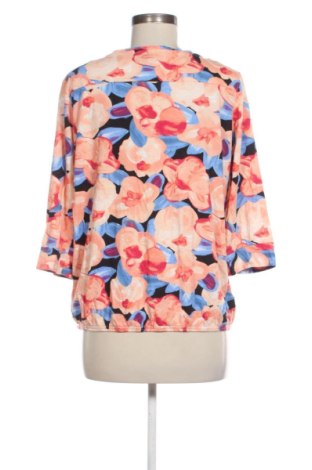 Γυναικεία μπλούζα Soya Concept, Μέγεθος M, Χρώμα Πολύχρωμο, Τιμή 6,99 €