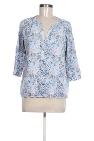 Női blúz Soya Concept, Méret M, Szín Sokszínű, Ár 8 779 Ft