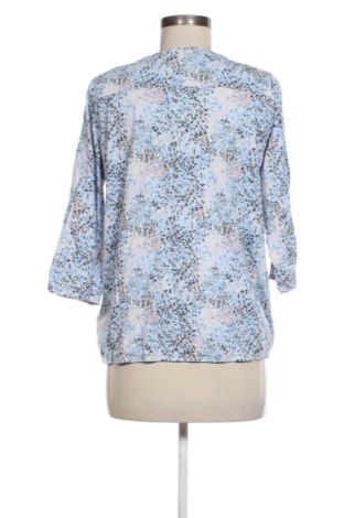 Női blúz Soya Concept, Méret M, Szín Sokszínű, Ár 8 779 Ft