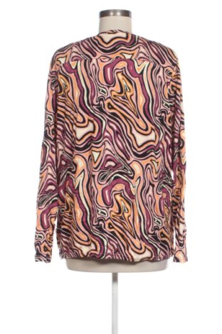 Damen Shirt Soya Concept, Größe XXL, Farbe Mehrfarbig, Preis 51,99 €