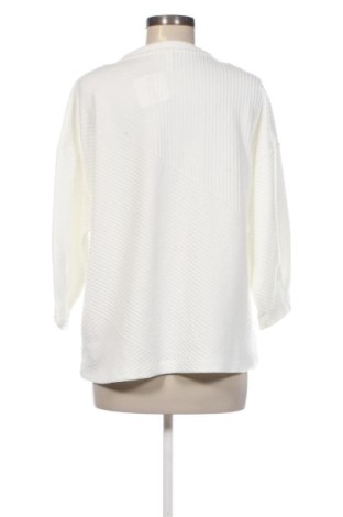 Dámska blúza Soya Concept, Veľkosť L, Farba Biela, Cena  20,95 €