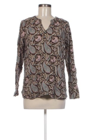 Γυναικεία μπλούζα Soya Concept, Μέγεθος M, Χρώμα Πολύχρωμο, Τιμή 7,99 €