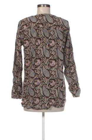 Γυναικεία μπλούζα Soya Concept, Μέγεθος M, Χρώμα Πολύχρωμο, Τιμή 7,99 €