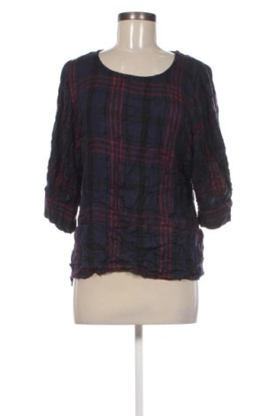 Damen Shirt Soya Concept, Größe L, Farbe Mehrfarbig, Preis € 22,99