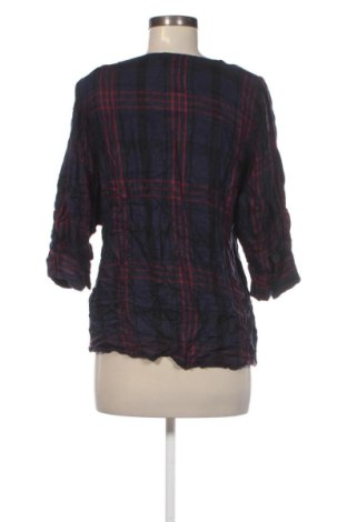 Damen Shirt Soya Concept, Größe L, Farbe Mehrfarbig, Preis € 22,99