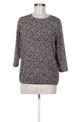 Damen Shirt Soya Concept, Größe M, Farbe Mehrfarbig, Preis € 22,99