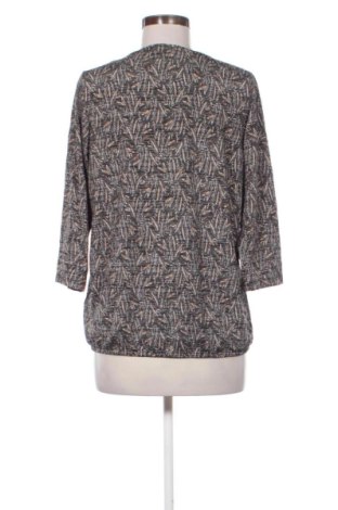 Damen Shirt Soya Concept, Größe M, Farbe Mehrfarbig, Preis € 22,99