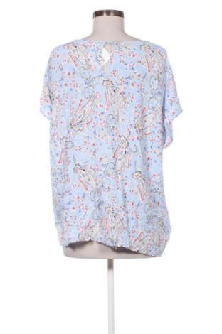 Dámská halenka Soya Concept, Velikost XL, Barva Vícebarevné, Cena  1 060,00 Kč