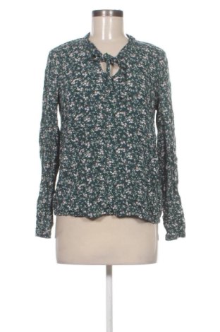 Dámska blúza Soya Concept, Veľkosť M, Farba Viacfarebná, Cena  6,95 €