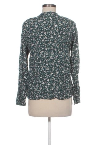 Dámska blúza Soya Concept, Veľkosť M, Farba Viacfarebná, Cena  6,95 €