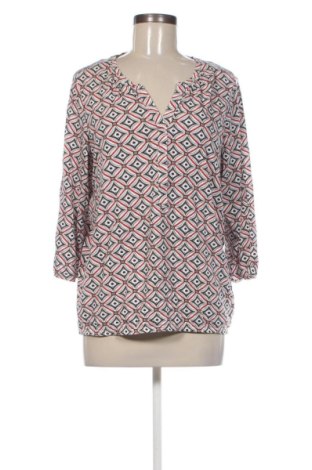 Дамска блуза Soya Concept, Размер XL, Цвят Многоцветен, Цена 17,89 €
