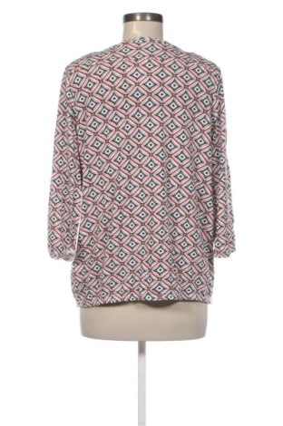 Дамска блуза Soya Concept, Размер XL, Цвят Многоцветен, Цена 17,89 €