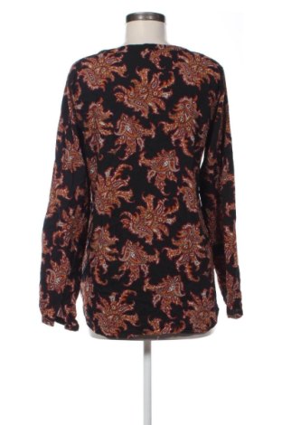 Дамска блуза Soya Concept, Размер M, Цвят Многоцветен, Цена 17,89 €