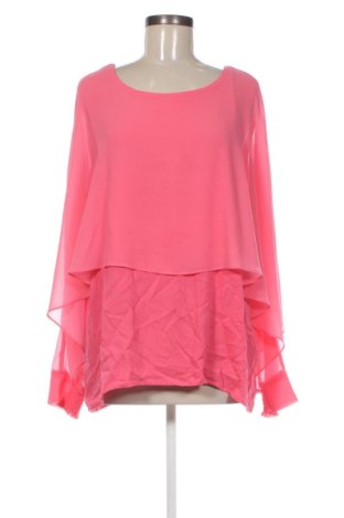 Női blúz Soya Concept, Méret XL, Szín Rózsaszín, Ár 8 779 Ft