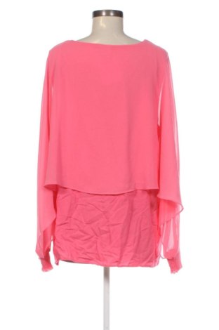 Női blúz Soya Concept, Méret XL, Szín Rózsaszín, Ár 8 779 Ft