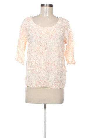 Damen Shirt Soya Concept, Größe M, Farbe Mehrfarbig, Preis 22,99 €