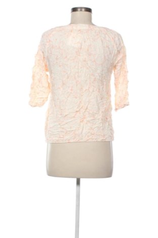 Damen Shirt Soya Concept, Größe M, Farbe Mehrfarbig, Preis 22,99 €