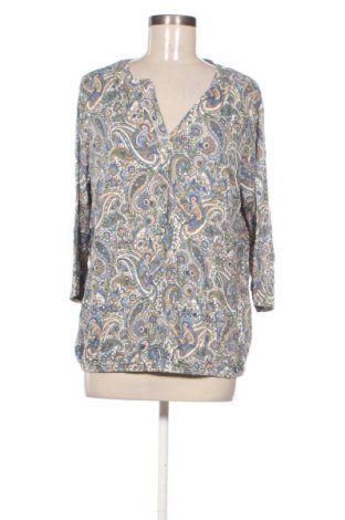 Damen Shirt Soya Concept, Größe L, Farbe Mehrfarbig, Preis € 22,99