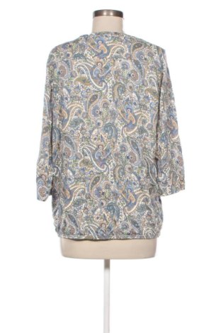 Damen Shirt Soya Concept, Größe L, Farbe Mehrfarbig, Preis € 22,99