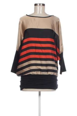 Női blúz Soya Concept, Méret M, Szín Sokszínű, Ár 8 779 Ft