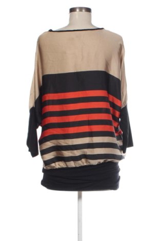 Női blúz Soya Concept, Méret M, Szín Sokszínű, Ár 8 779 Ft