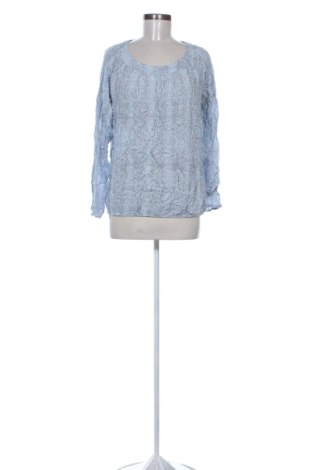 Γυναικεία μπλούζα Soya Concept, Μέγεθος L, Χρώμα Πολύχρωμο, Τιμή 20,99 €