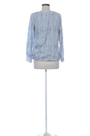 Γυναικεία μπλούζα Soya Concept, Μέγεθος L, Χρώμα Πολύχρωμο, Τιμή 20,99 €