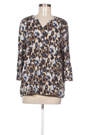 Bluzka damska Soya Concept, Rozmiar XL, Kolor Kolorowy, Cena 72,99 zł