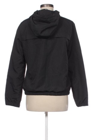 Kurtka damska Soya Concept, Rozmiar XS, Kolor Czarny, Cena 73,99 zł