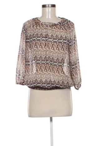 Damen Shirt Soya Concept, Größe M, Farbe Mehrfarbig, Preis 22,99 €