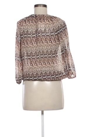 Damen Shirt Soya Concept, Größe M, Farbe Mehrfarbig, Preis 22,99 €