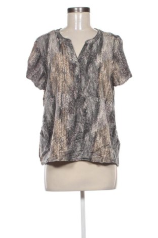 Dámska blúza Soya Concept, Veľkosť XL, Farba Viacfarebná, Cena  16,95 €
