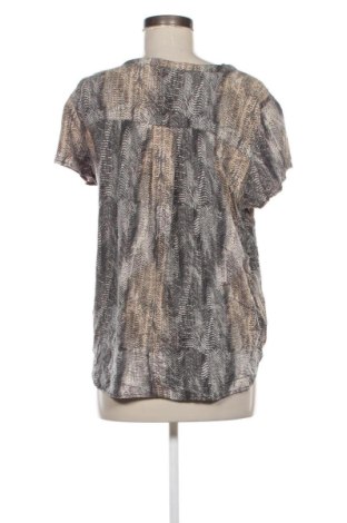 Dámska blúza Soya Concept, Veľkosť XL, Farba Viacfarebná, Cena  16,95 €