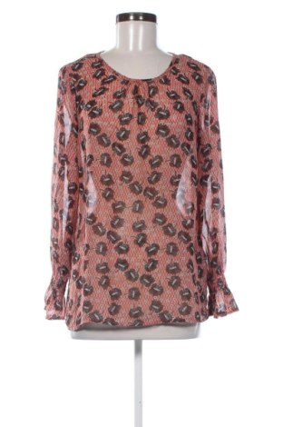 Damen Shirt Soya Concept, Größe S, Farbe Mehrfarbig, Preis € 22,99