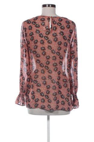 Damen Shirt Soya Concept, Größe S, Farbe Mehrfarbig, Preis € 22,99