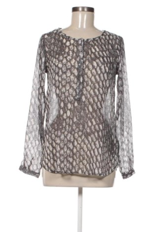 Дамска блуза Soya Concept, Размер S, Цвят Многоцветен, Цена 17,89 €