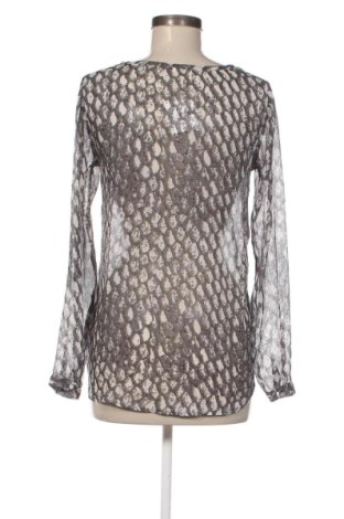 Дамска блуза Soya Concept, Размер S, Цвят Многоцветен, Цена 17,89 €