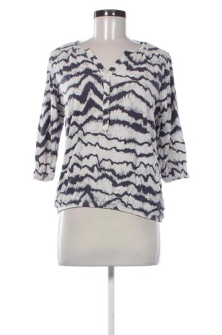 Damen Shirt Soya Concept, Größe L, Farbe Mehrfarbig, Preis € 22,99