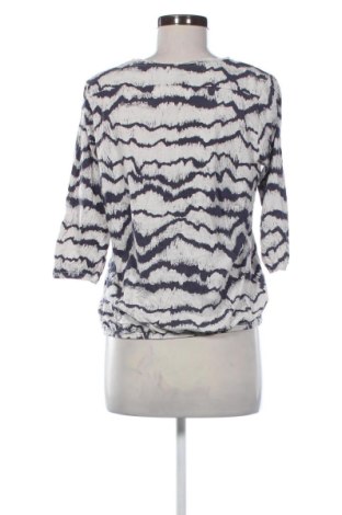 Damen Shirt Soya Concept, Größe L, Farbe Mehrfarbig, Preis € 22,99