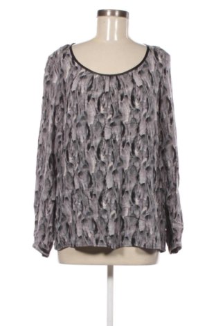 Damen Shirt Soya Concept, Größe L, Farbe Mehrfarbig, Preis 22,99 €