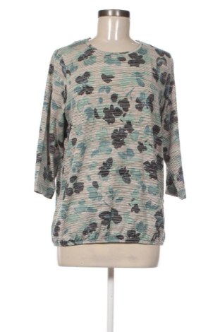 Γυναικεία μπλούζα Soya Concept, Μέγεθος M, Χρώμα Πολύχρωμο, Τιμή 20,99 €