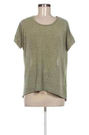 Дамска блуза Soya Concept, Размер M, Цвят Многоцветен, Цена 14,31 €