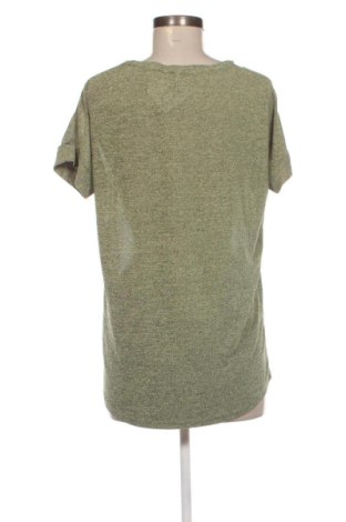 Дамска блуза Soya Concept, Размер M, Цвят Многоцветен, Цена 14,31 €