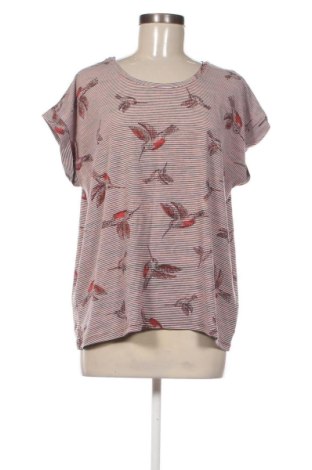 Bluzka damska Soya Concept, Rozmiar XL, Kolor Kolorowy, Cena 72,99 zł