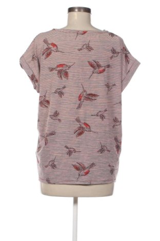 Bluzka damska Soya Concept, Rozmiar XL, Kolor Kolorowy, Cena 72,99 zł