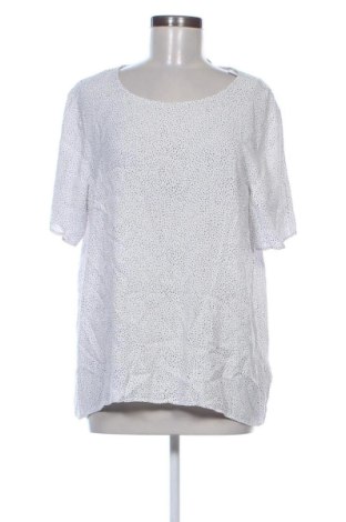 Dámská halenka Soya Concept, Velikost XL, Barva Vícebarevné, Cena  409,00 Kč