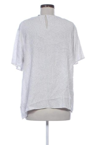 Dámská halenka Soya Concept, Velikost XL, Barva Vícebarevné, Cena  409,00 Kč