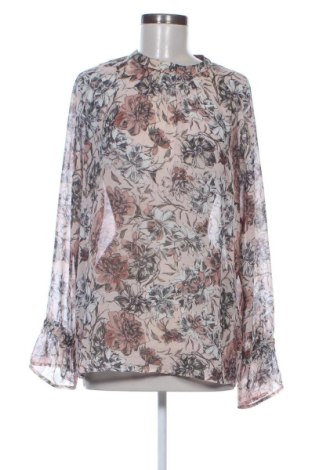 Bluzka damska Soya Concept, Rozmiar L, Kolor Kolorowy, Cena 91,99 zł